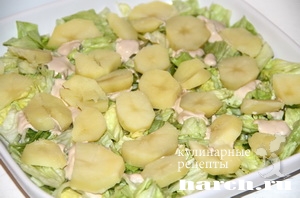 salat s garenoy semgoy i struchkovoy fasoliu nicca_06