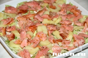 salat s garenoy semgoy i struchkovoy fasoliu nicca_07