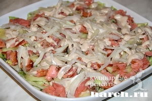 salat s garenoy semgoy i struchkovoy fasoliu nicca_08