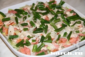 salat s garenoy semgoy i struchkovoy fasoliu nicca_09