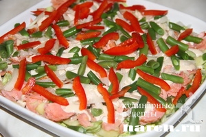 salat s garenoy semgoy i struchkovoy fasoliu nicca_10
