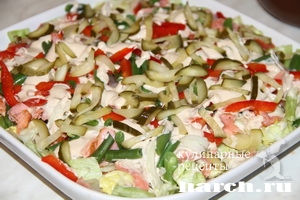 salat s garenoy semgoy i struchkovoy fasoliu nicca_11