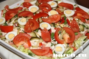 salat s garenoy semgoy i struchkovoy fasoliu nicca_13