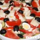 salat s garenoy semgoy i struchkovoy fasoliu nicca_14