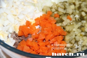 salat s govyadinoy i krabovimi palochkami_07