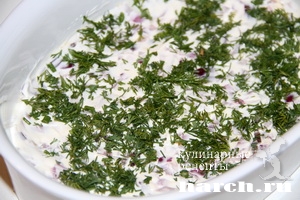 salat s kopchenoy riboy i orehami linda_4