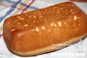 tostoviy hleb na ghidkoy zakvaske_8