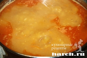 gorohoviy sup s chechevicey_5