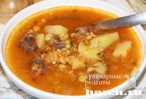 gorohoviy sup s chechevicey_6