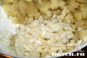 kartofelniy salat s kukurusoy alenka_1