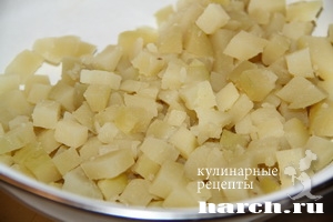 kartofelniy salat s kukurusoy alenka_2