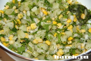 kartofelniy salat s kukurusoy alenka_5