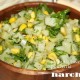 kartofelniy salat s kukurusoy alenka_6
