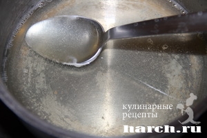 kokosoviy tort-sufle snegnaya koroleva_01