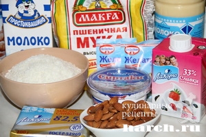 kokosoviy tort-sufle snegnaya koroleva_02