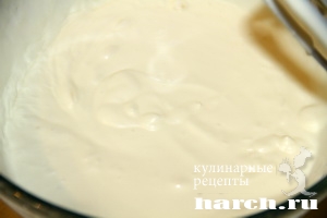 kokosoviy tort-sufle snegnaya koroleva_03