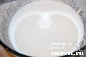 kokosoviy tort-sufle snegnaya koroleva_05