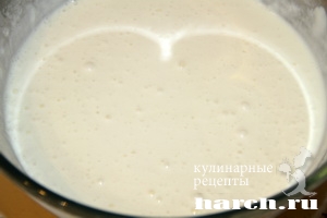 kokosoviy tort-sufle snegnaya koroleva_06