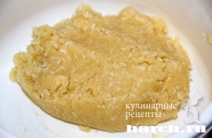 kokosoviy tort-sufle snegnaya koroleva_10