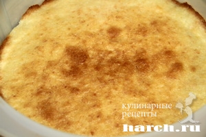 kokosoviy tort-sufle snegnaya koroleva_12