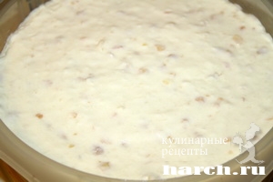kokosoviy tort-sufle snegnaya koroleva_13