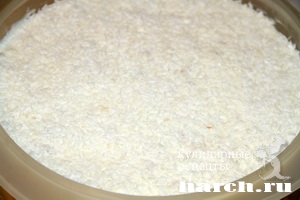 kokosoviy tort-sufle snegnaya koroleva_14