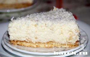 kokosoviy tort-sufle snegnaya koroleva_16