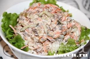 salat is govyadini s kvashenoy kapustoy slavyanskiy bazar_6
