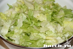 salat is govyadini s redisom marta_4