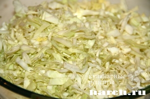 salat is molodoy kapusty s redkoy i ogurcom_1
