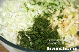 salat is molodoy kapusty s redkoy i ogurcom_5