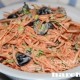 salat is morkovi s maslinami soloha_4