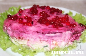 salat s seldiu i krasnoy ikroy kaspiyskiy_10