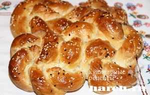 serbskiy hleb s brinsoy saralie_15
