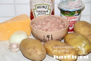 kartofel farshirovaniy myasom_02