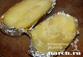 kartofel farshirovaniy myasom_06
