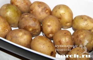 molodoy kartofel s chesnochnim maslom_2