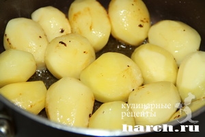 molodoy kartofel v slivkah_2