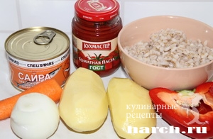 perloviy sup s konservirovannoy sairoy_02