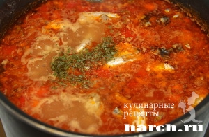 perloviy sup s konservirovannoy sairoy_10