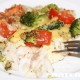riba zapechenaya s brokkoli i sirom po-kaliforniyski_7
