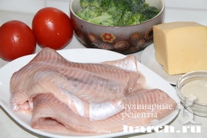 riba zapechenaya s brokkoli i sirom po-kaliforniyski_8