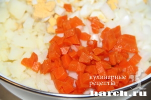 salat morskaya basa_05