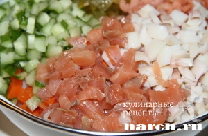 salat morskaya basa_08