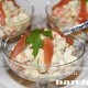 salat morskaya basa_10