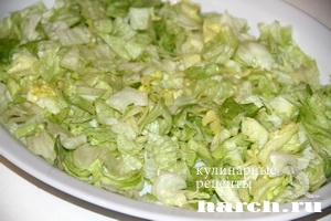 salat s kurinoy pecheniu perigorskiy dvorik_5