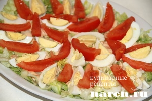 salat s kurinoy pecheniu perigorskiy dvorik_7