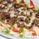 salat s kurinoy pecheniu perigorskiy dvorik_9