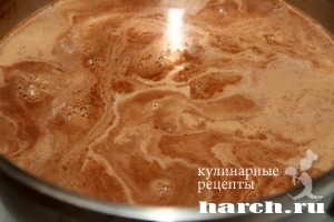 shokoladno-kofeiniy napitok koldovskie chari_1