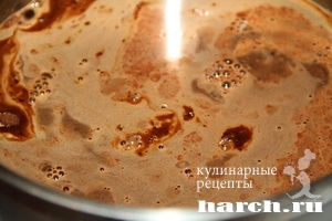 shokoladno-kofeiniy napitok koldovskie chari_2